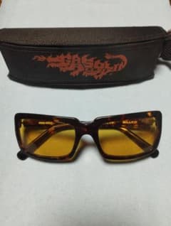 レア！TOYS McCOY トイズマッコイ EASYRIDER BILLY#2 - メルカリ