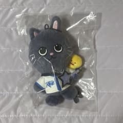 RIIZE ウォンビン ポップアップ トニャンドク キーリング - メルカリ