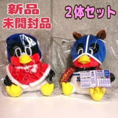 m26711727121_1.jpg?1765011188