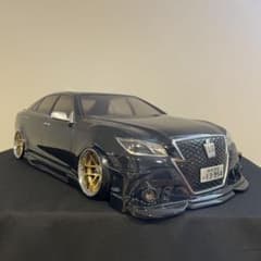 m26818458843_1.jpg?1753000321