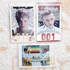 m26845672856_1.jpg?1765210558