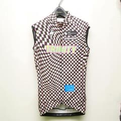 選手支給品 トリニティレーシング ウィンタージレ スペシャライズド