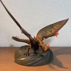 m27008550241_1.jpg?1736998184