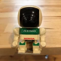 m27057041458_1.jpg?1568248906