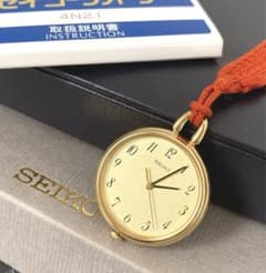 m27053557690_1.jpg?1712197596