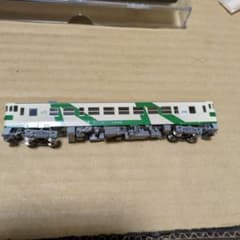 トミックス 93518 キハ40-1000 烏山線 - メルカリ