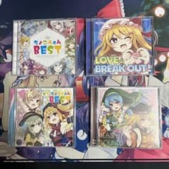 m27194055133_1.jpg?1707740200