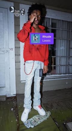 SERENEDE セレナーデ フレアデニム 28 - メルカリ