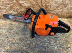 m27232333162_1.jpg?1683081337