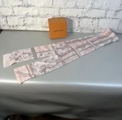 ルイヴィトン コンフィデンシャル スカーフA-8127 - メルカリ