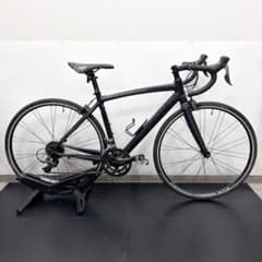 れん様 BIANCHI BERGAMO 2020 Clarisサイズ50 - メルカリ