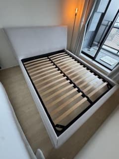 m27283952534_1.jpg?1759580902