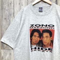 m27369248719_1.jpg?1714294159