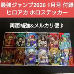 m27385849422_1.jpg?1764855402