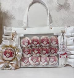 m27418873356_1.jpg?1764476980