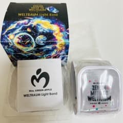 m27444334360_1.jpg?1745746195