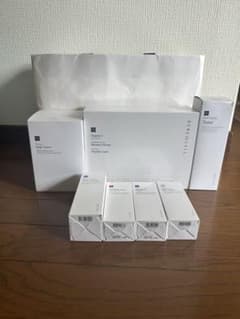 値下げ 新品未使用 ルネセル Rene Cell 化粧品 7点セット - メルカリ