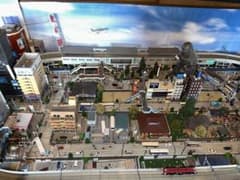 m27518605327_1.jpg?1741523961