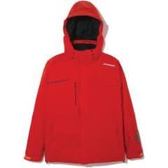 GOLDWIN G11710P Mサイズ [スキーウェア メンズ] - メルカリ