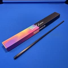 m27542563761_1.jpg?1753961100