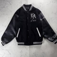 m27577125391_1.jpg?1762788658