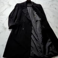 m27571569497_1.jpg?1761634619