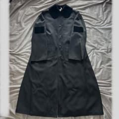 m27648338524_1.jpg?1762174326