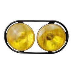 m27641911959_1.jpg?1713715402