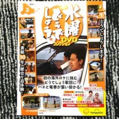 m27686150271_1.jpg?1758035349