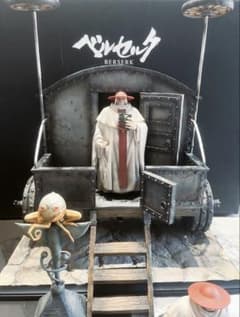 m27741069117_1.jpg?1761032530