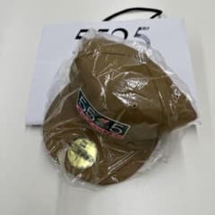 5525 ゴルフィッカーズ 7 1/8 - メルカリ