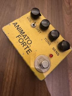 HUMAN GEAR ANIMATO FORTE シリアル一桁台 - メルカリ