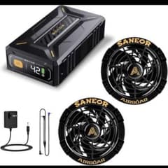 m27853608647_1.jpg?1748322993