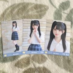 TOMO様 リクエスト 2点 まとめ商品 - メルカリ