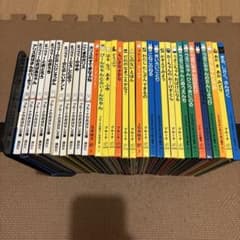 m27878963446_1.jpg?1748012040