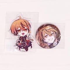 m27910988294_1.jpg?1740824078