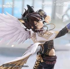 あんスタ 中国 朔間零 フィギュア - メルカリ