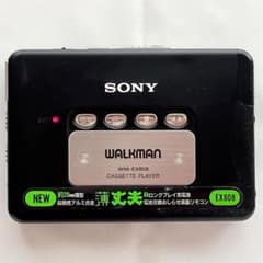 m27996578387_1.jpg?1715558309