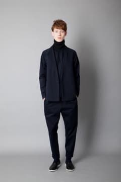 今月末までサカナクション 山口一郎着用 貴重品エトセンス