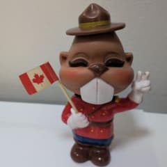 m28018947795_1.jpg?1758853257