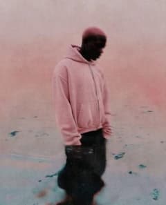 m28022548074_1.jpg?1762896821