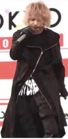 m28046000077_1.jpg?1711531400