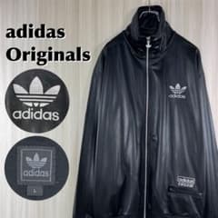 m28078471317_1.jpg?1694249518