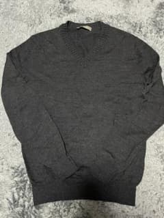 m28078849712_1.jpg?1645000039