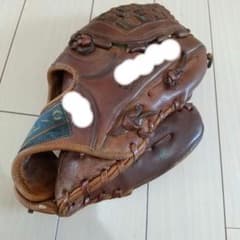 m28106712827_1.jpg?1711942510