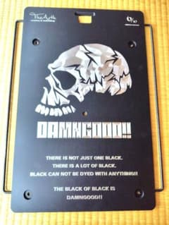 m28114857970_1.jpg?1758348113