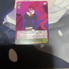 バトスピ フレミア 氷姫デッキ 調整パーツ付き | Buyee, 온라인 대리