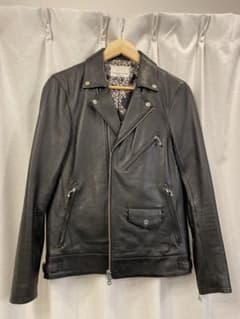 m28266535708_1.jpg?1708672382