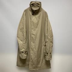 ノースフェイス パープルレーベル ナナミカ プリマロフト NY2951N