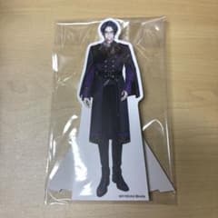 m28339892939_1.jpg?1751555351